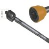 EVOTEC-SWISS SISEMMÄN RAIDETANGON PÄÄN IRROTUSTYÖKALU - Image 2