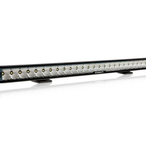 OPTIBEAM PURE 730 WORK TYÖVALOPANEELI 730MM