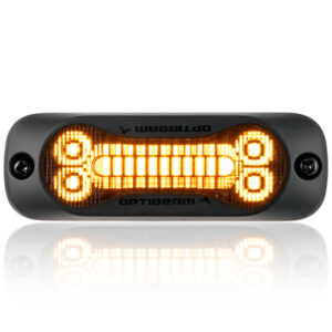 OPTIBEAM Dark Phantom SX3
