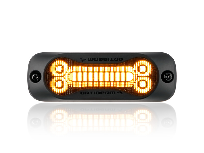 OPTIBEAM Dark Phantom SX3