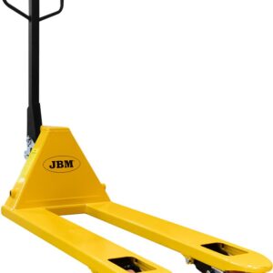 JBM haarukkavaunut 2500kg pikanosto 1150mm