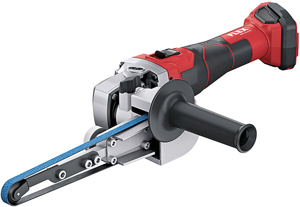 FLEX NAUHAHIOMAKONE 18V RUNKO